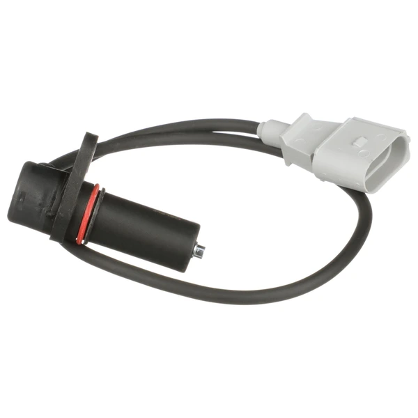 Engine Crankshaft Position Sensor - Delphi SS11053