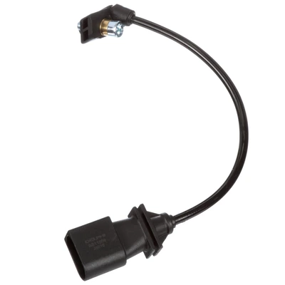 Engine Crankshaft Position Sensor - Delphi SS11056