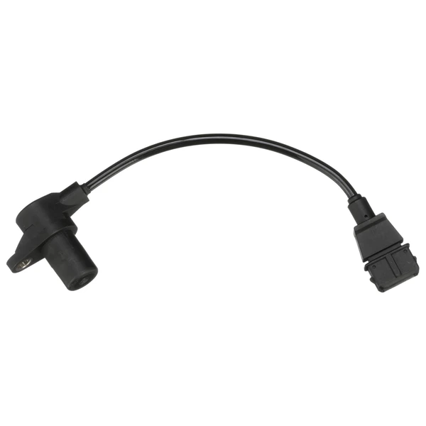 Engine Crankshaft Position Sensor - Delphi SS11060