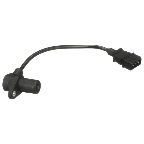 Engine Crankshaft Position Sensor - Delphi SS11060