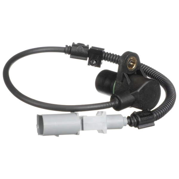 Engine Crankshaft Position Sensor - Delphi SS11065
