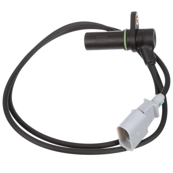 Engine Crankshaft Position Sensor - Delphi SS11067