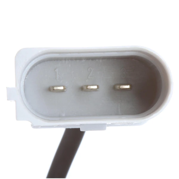 Engine Crankshaft Position Sensor - Delphi SS11067