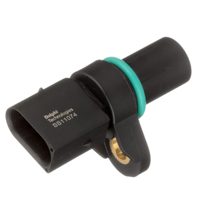 Engine Crankshaft Position Sensor - Delphi SS11074