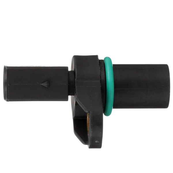 Engine Crankshaft Position Sensor - Delphi SS11074