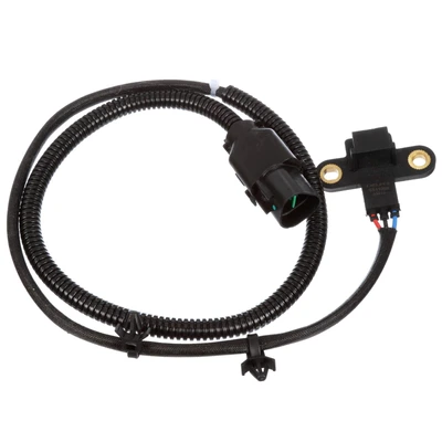 Engine Crankshaft Position Sensor - Delphi SS11089