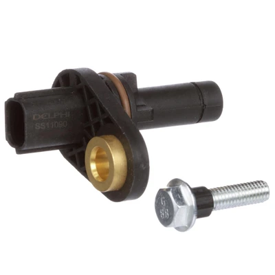 Engine Crankshaft Position Sensor - Delphi SS11090