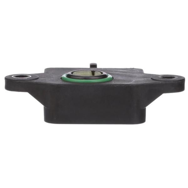 Throttle Position Sensor - Delphi SS11001