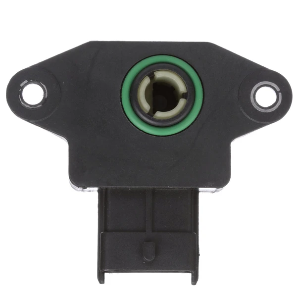 Throttle Position Sensor - Delphi SS11001