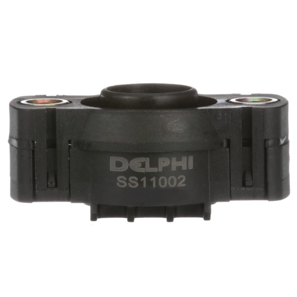 Throttle Position Sensor - Delphi SS11002