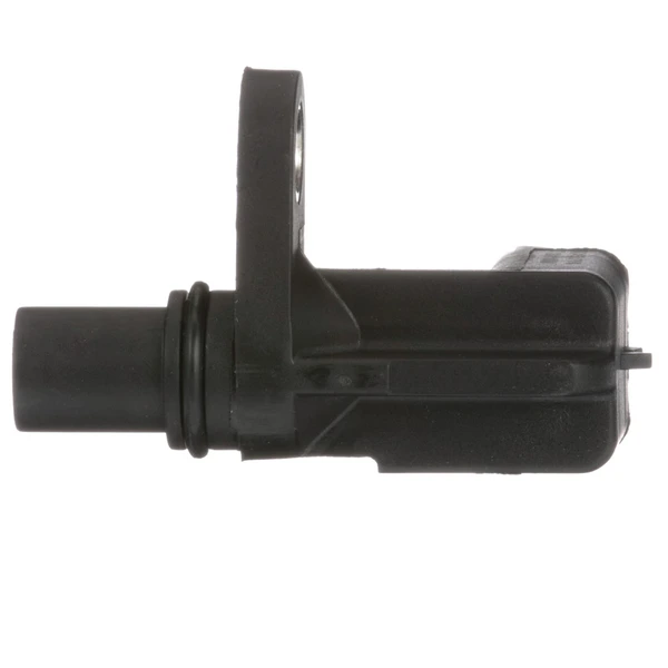Engine Camshaft Position Sensor - Delphi SS11006