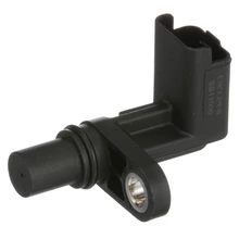 Engine Camshaft Position Sensor - Delphi SS11006
