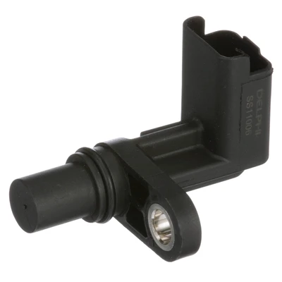 Engine Camshaft Position Sensor - Delphi SS11006