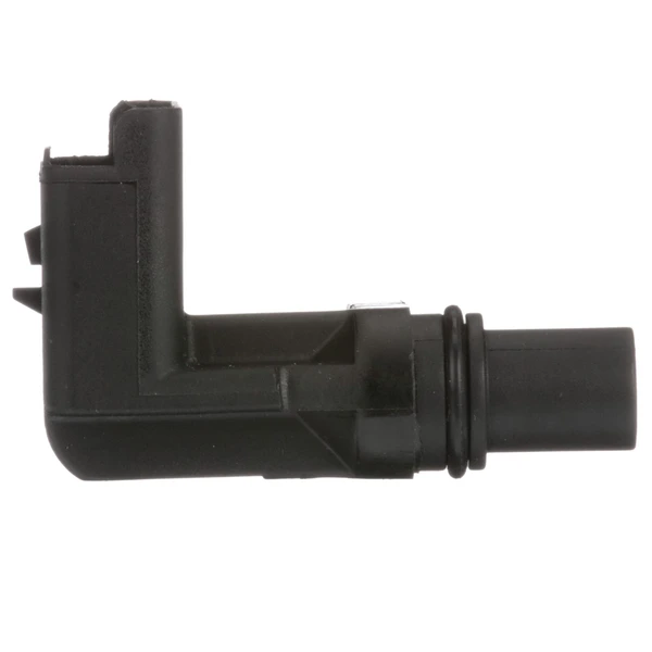 Engine Camshaft Position Sensor - Delphi SS11006