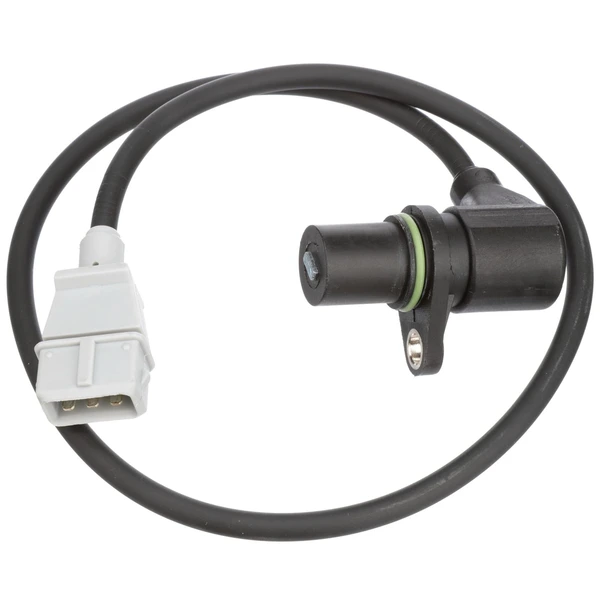 Engine Crankshaft Position Sensor - Delphi SS11019