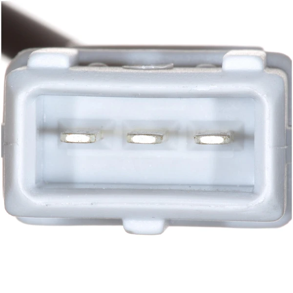 Engine Crankshaft Position Sensor - Delphi SS11019