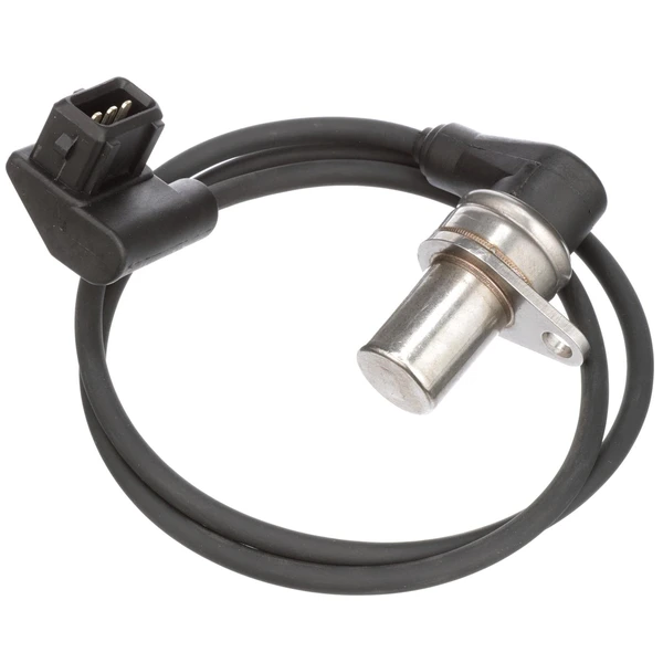 Engine Crankshaft Position Sensor - Delphi SS11021