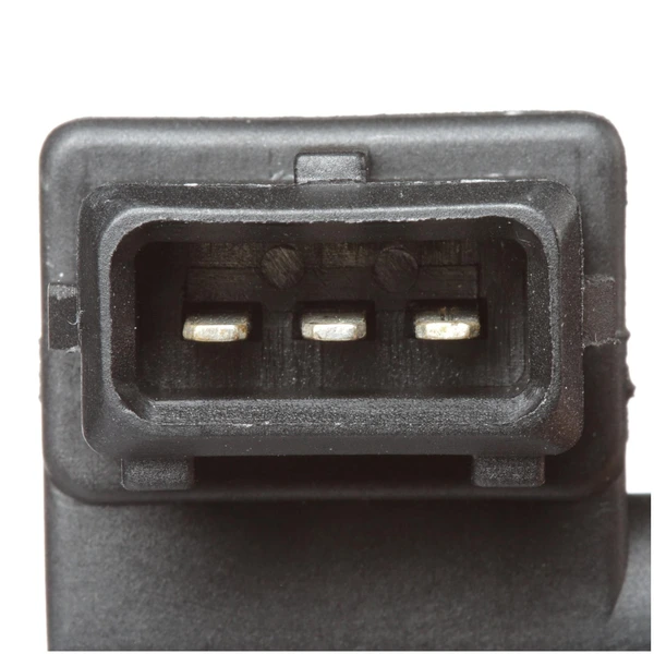 Engine Crankshaft Position Sensor - Delphi SS11021