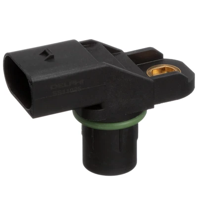 Engine Camshaft Position Sensor - Delphi SS11025