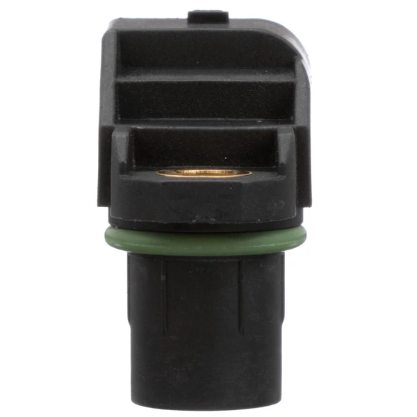 Engine Camshaft Position Sensor - Delphi SS11025