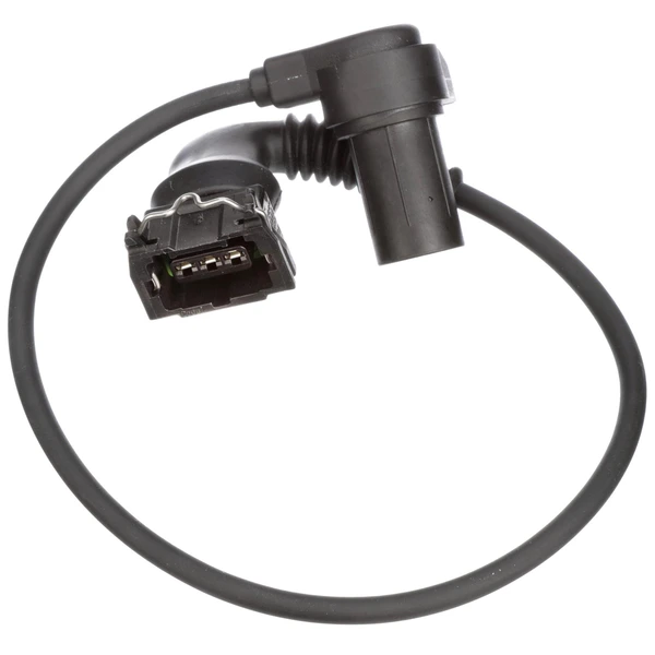 Engine Camshaft Position Sensor - Delphi SS11026