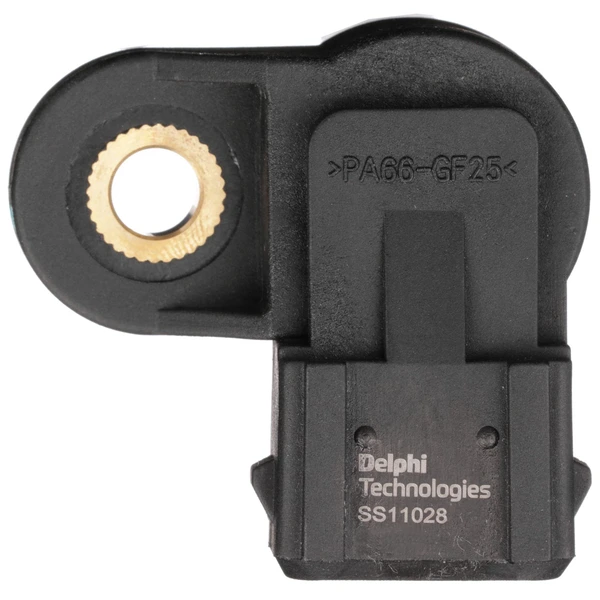 Engine Camshaft Position Sensor - Delphi SS11028