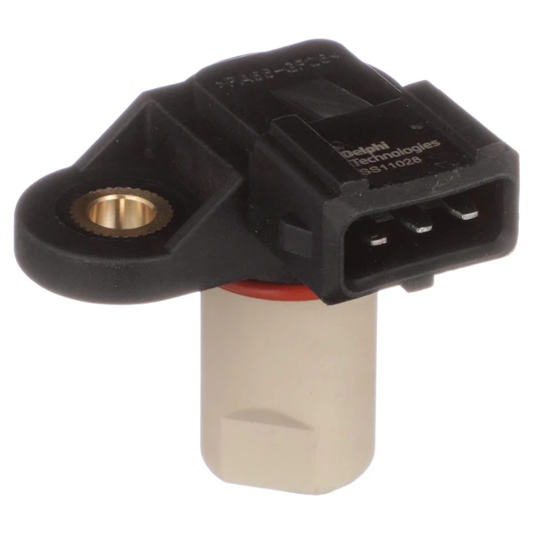 Engine Camshaft Position Sensor - Delphi SS11028