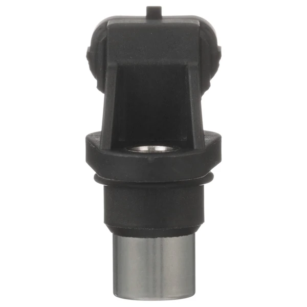 Engine Camshaft Position Sensor - Delphi SS11030