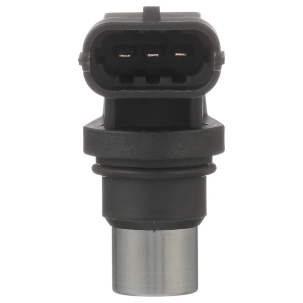 Engine Camshaft Position Sensor - Delphi SS11030