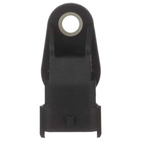 Engine Camshaft Position Sensor - Exhaust - Delphi SS11033