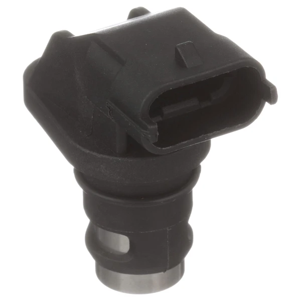 Engine Camshaft Position Sensor - Exhaust - Delphi SS11033