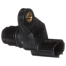 Engine Camshaft Position Sensor - Exhaust - Delphi SS11144