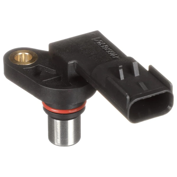 Engine Camshaft Position Sensor - Delphi SS11145