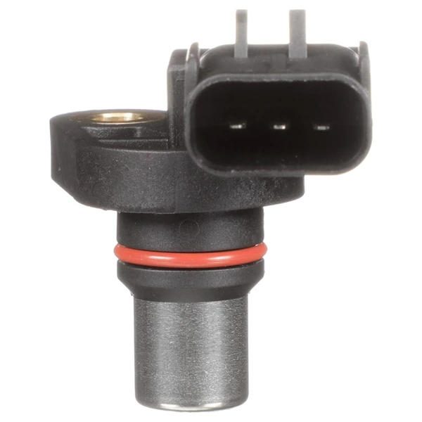 Engine Camshaft Position Sensor - Delphi SS11145