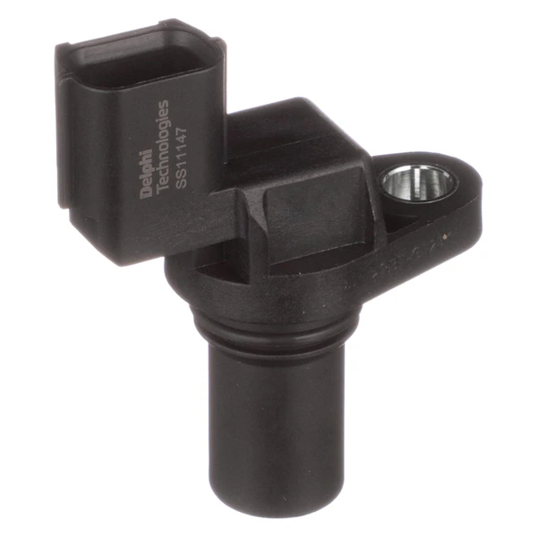 Engine Camshaft Position Sensor - Delphi SS11147