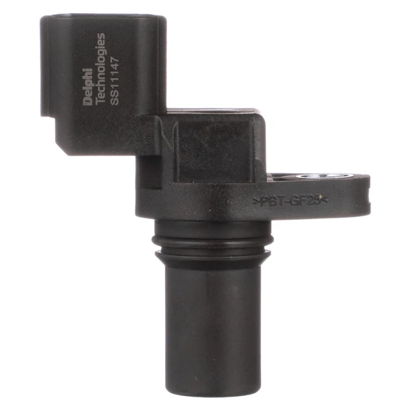 Engine Camshaft Position Sensor - Delphi SS11147
