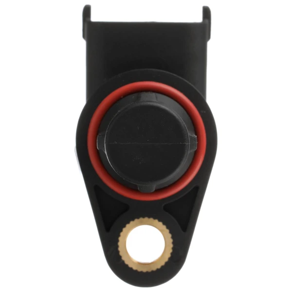 Engine Camshaft Position Sensor - Intake - Delphi SS11151