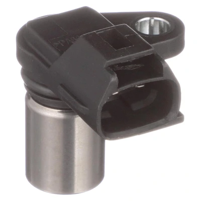 Engine Camshaft Position Sensor - Delphi SS11154
