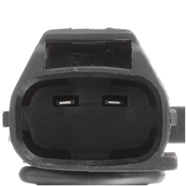 Engine Camshaft Position Sensor - Delphi SS11154