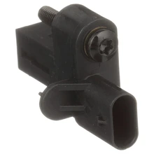Engine Crankshaft Position Sensor - Delphi SS11156