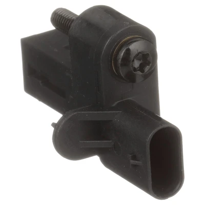 Engine Crankshaft Position Sensor - Delphi SS11156