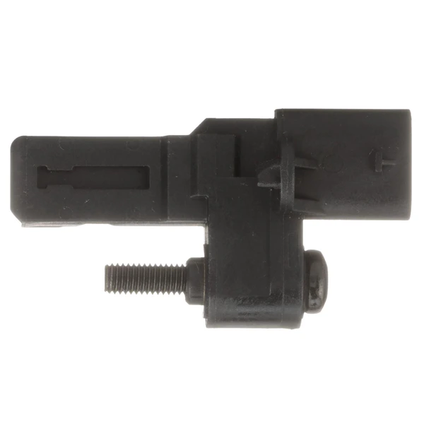 Engine Crankshaft Position Sensor - Delphi SS11156