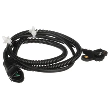 Engine Crankshaft Position Sensor - Delphi SS11171