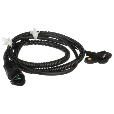 Engine Crankshaft Position Sensor - Delphi SS11171