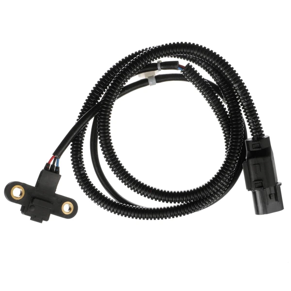 Engine Crankshaft Position Sensor - Delphi SS11171