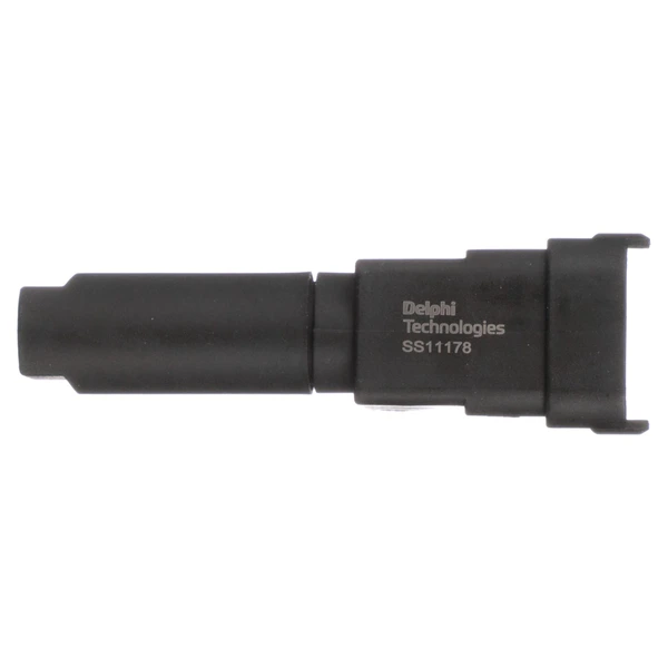 Engine Crankshaft Position Sensor - Delphi SS11178
