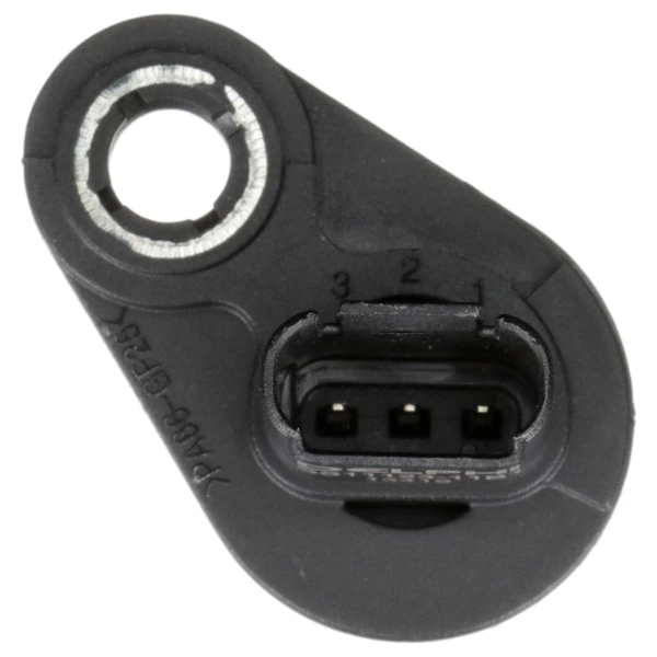 Engine Camshaft Position Sensor - Delphi SS11123