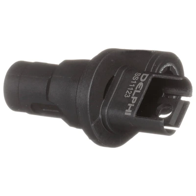 Engine Camshaft Position Sensor - Delphi SS11123