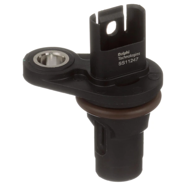 Engine Crankshaft Position Sensor - Delphi SS11247