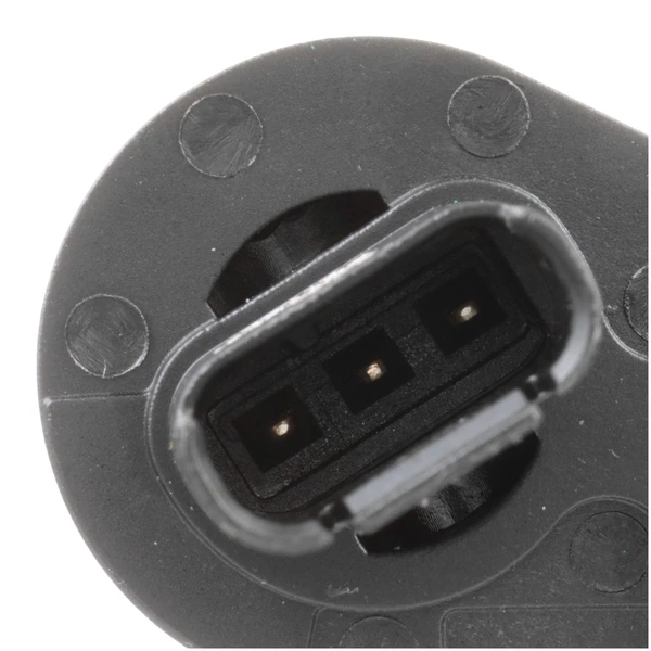 Engine Crankshaft Position Sensor - Delphi SS11247